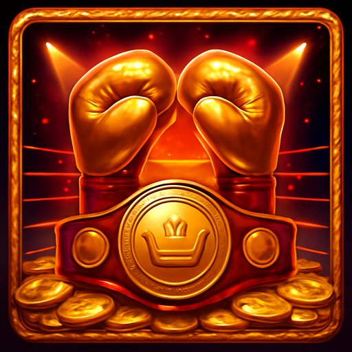 betvisa player story phone screen