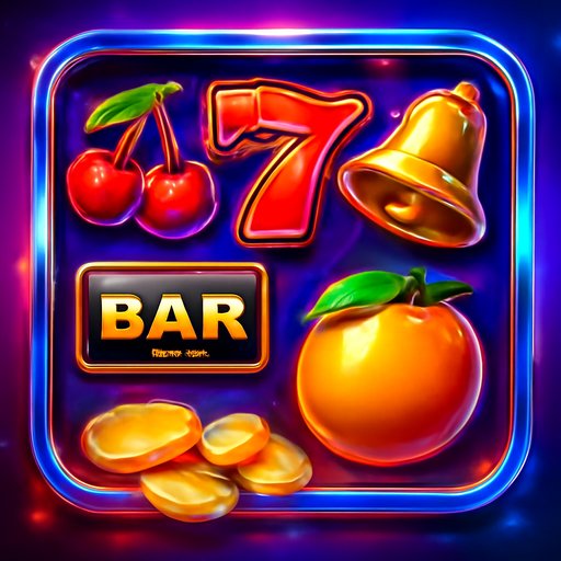 betvisa baccarat কার্ড ডিলিং