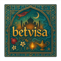 betvisa রুলেট টেবিল চাকা